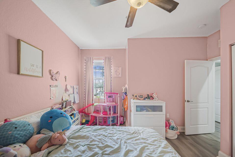 3083 Southwest Otter Lane Stuart, FL 34997 - Photo 32 of 50 otter31