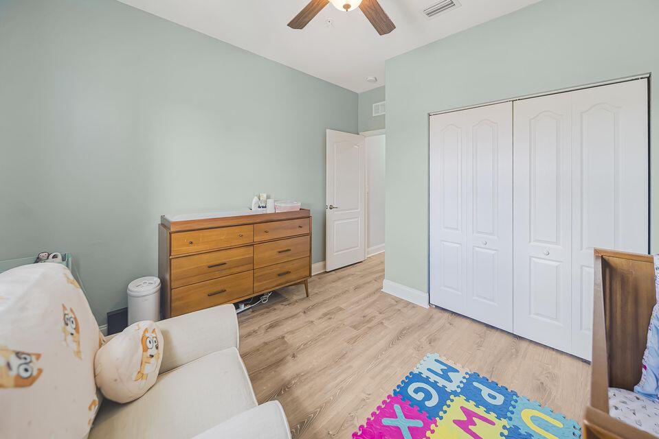 3083 Southwest Otter Lane Stuart, FL 34997 - Photo 33 of 50 otter32