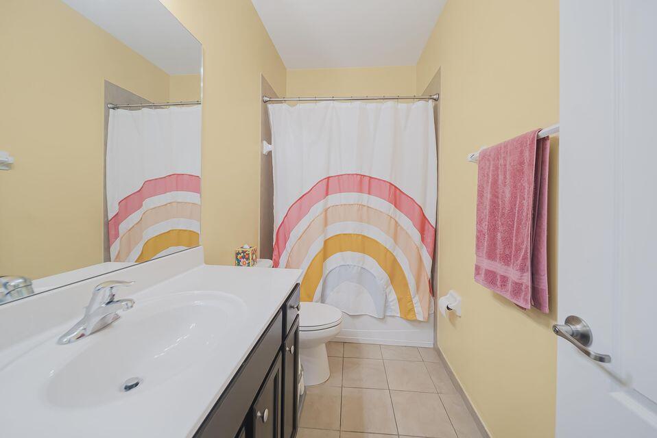 3083 Southwest Otter Lane Stuart, FL 34997 - Photo 36 of 50 otter35