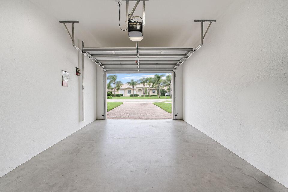 3083 Southwest Otter Lane Stuart, FL 34997 - Photo 39 of 50 otter38