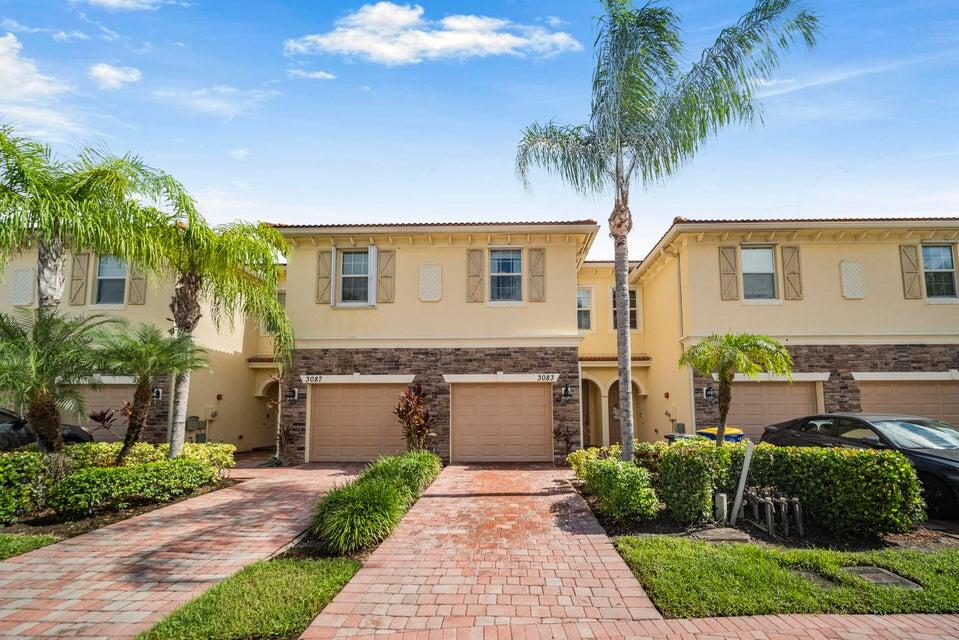 3083 Southwest Otter Lane Stuart, FL 34997 - Photo 41 of 50 otter50