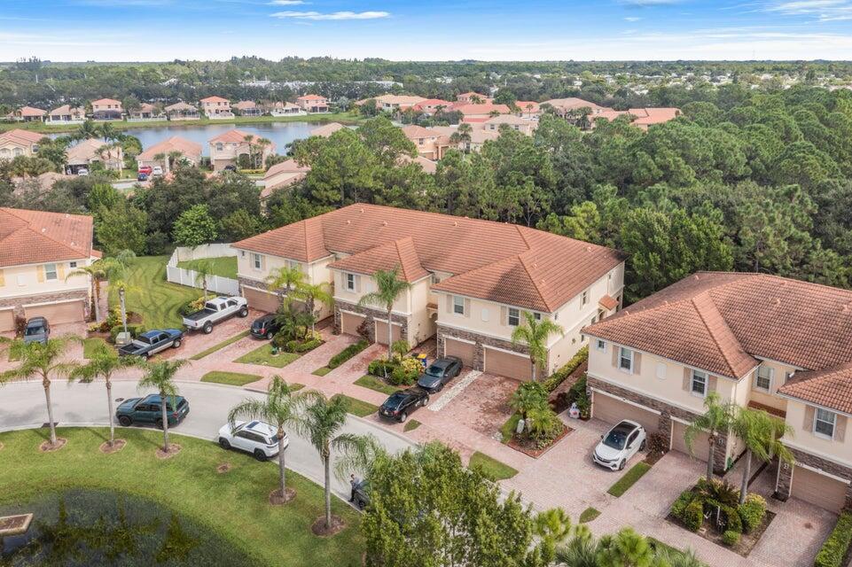 3083 Southwest Otter Lane Stuart, FL 34997 - Photo 42 of 50 otter52