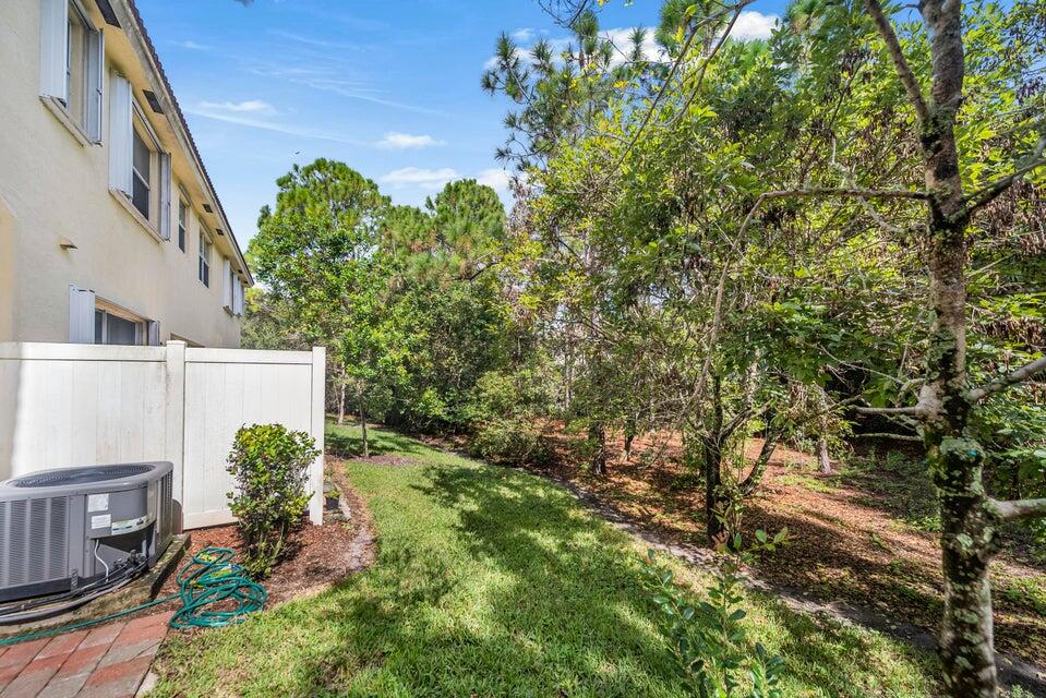 3083 Southwest Otter Lane Stuart, FL 34997 - Photo 48 of 50 otter58