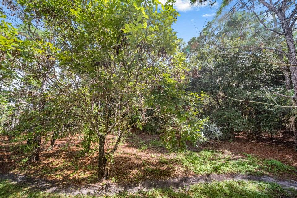 3083 Southwest Otter Lane Stuart, FL 34997 - Photo 49 of 50 otter59