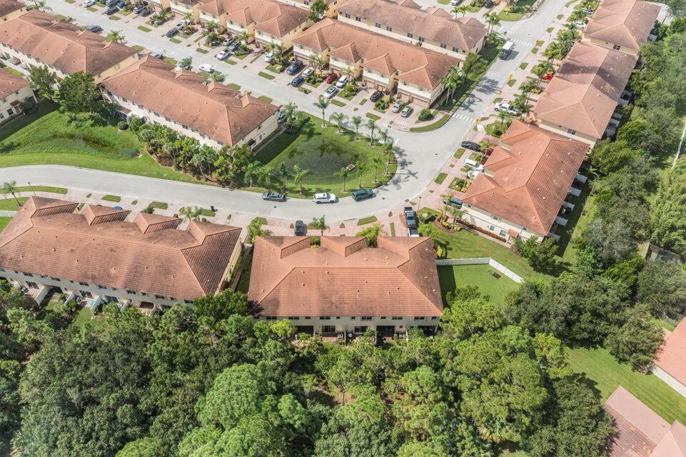 3083 Southwest Otter Lane Stuart, FL 34997 - Photo 50 of 50 otter60