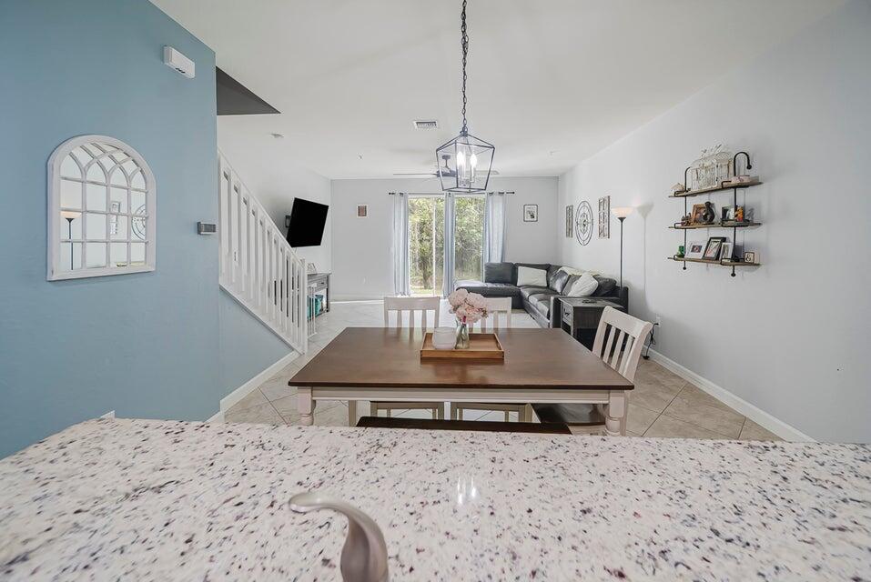 3083 Southwest Otter Lane Stuart, FL 34997 - Photo 5 of 50 otter 1
