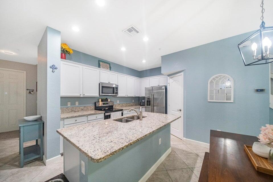 3083 Southwest Otter Lane Stuart, FL 34997 - Photo 7 of 50 otter6