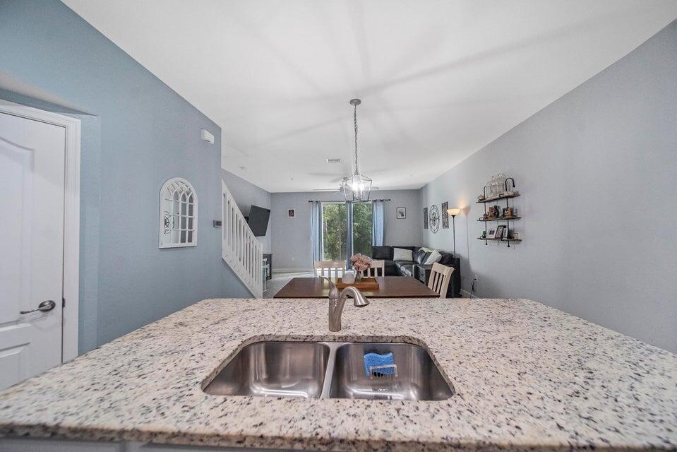 3083 Southwest Otter Lane Stuart, FL 34997 - Photo 10 of 50 otter9