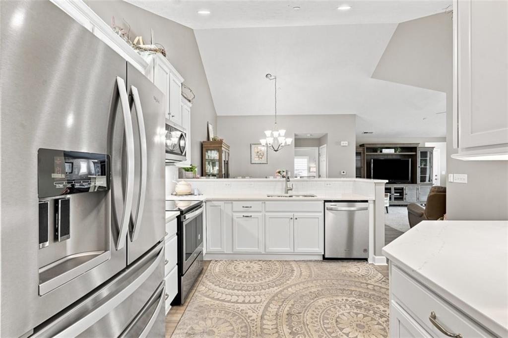 1111 Sandy Ridge Drive Sarver, PA 16055 - Photo 21 of 50 Gallery Image 21