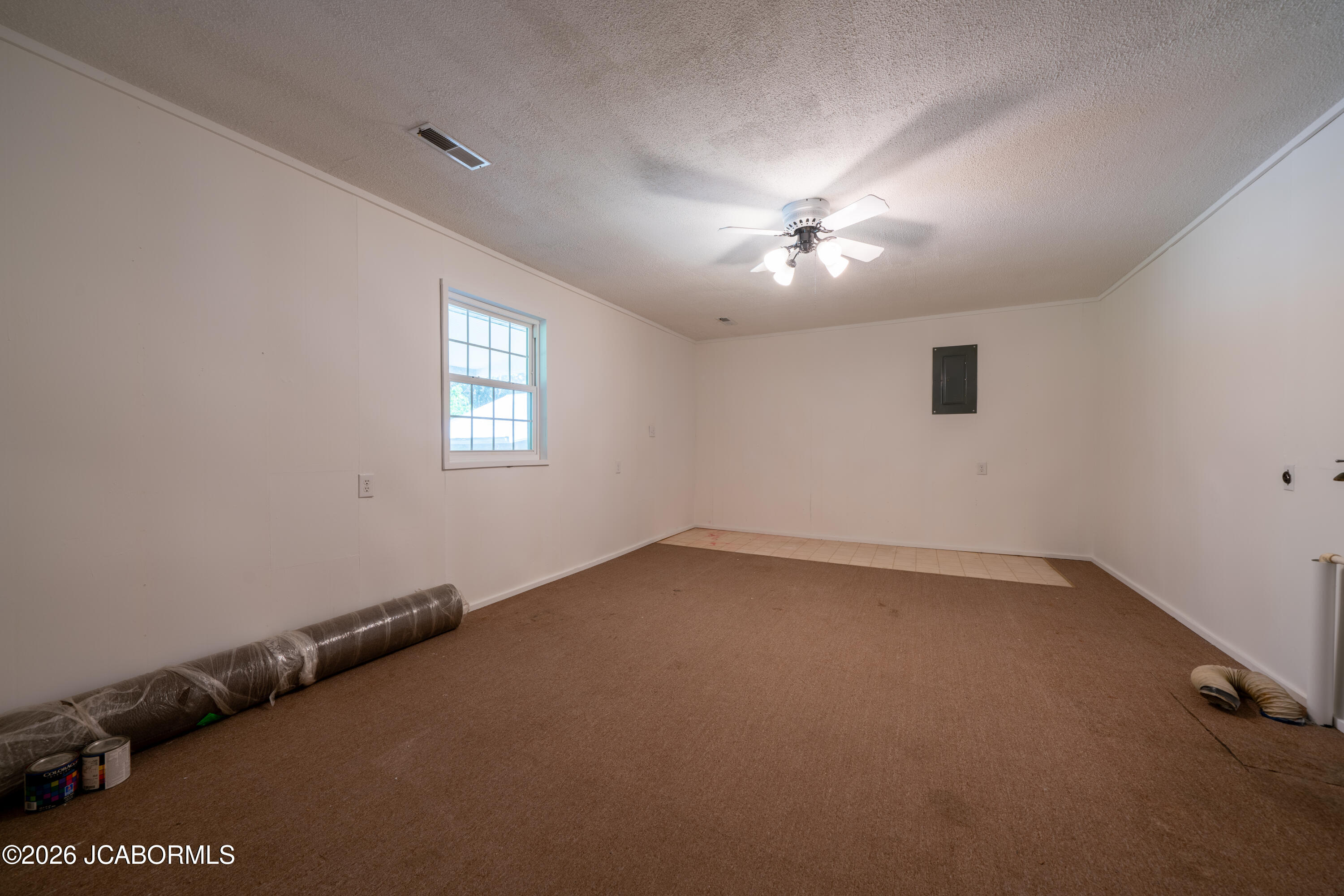 2700 State Rte T Jefferson City, MO 65109 - Photo 28 of 37