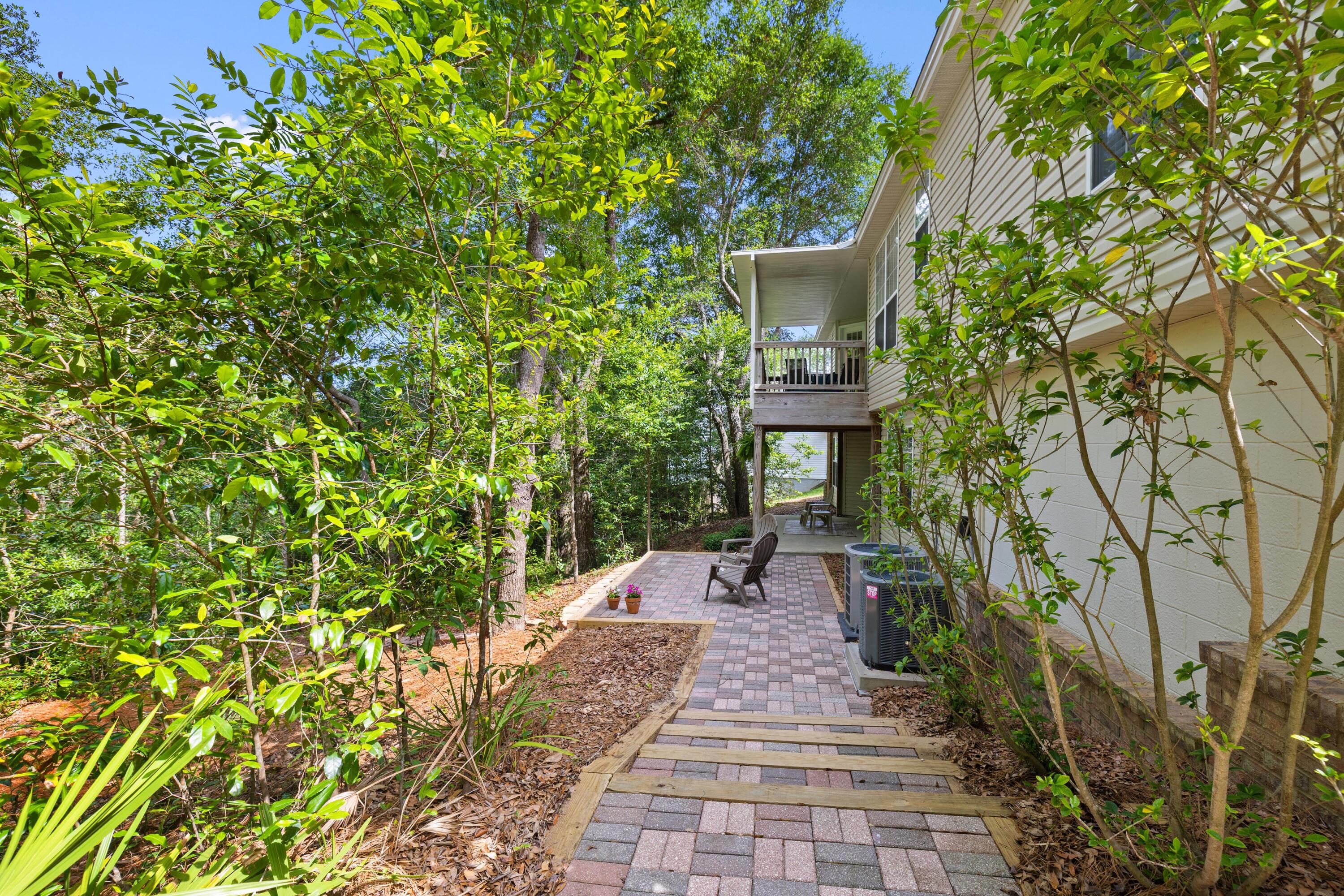 1674 Northridge Road Niceville, FL 32578 - Photo 72 of 87 1674NorthridgeRd-Niceville-FL-151