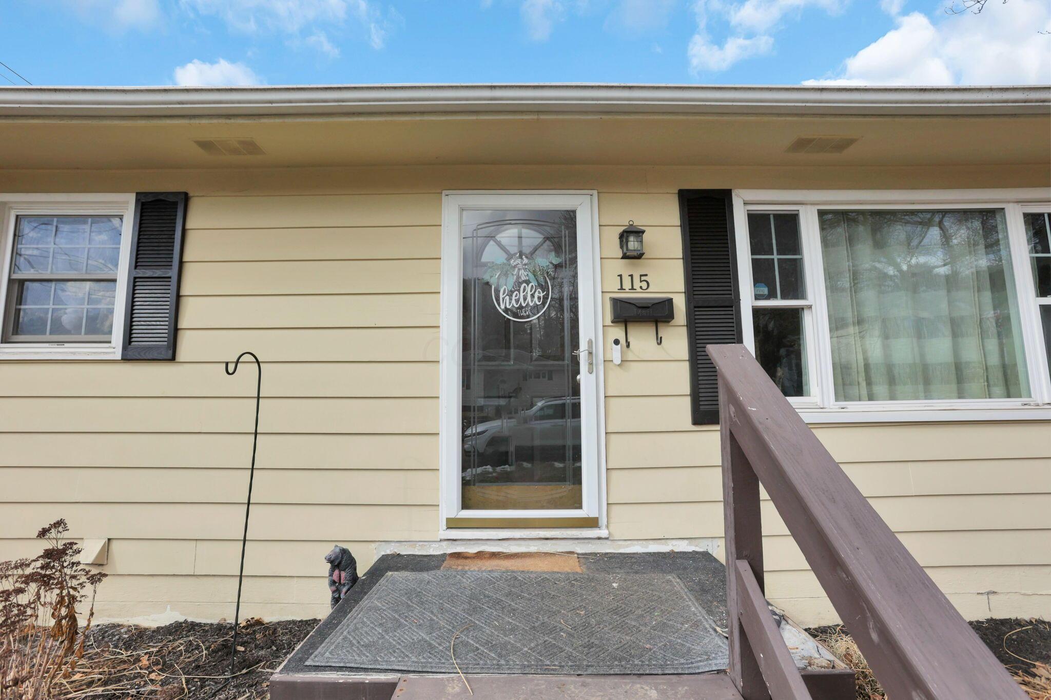115 Pool Street Lancaster, OH 43130 - Photo 5 of 53 4-web-or-mls-LO5A6046