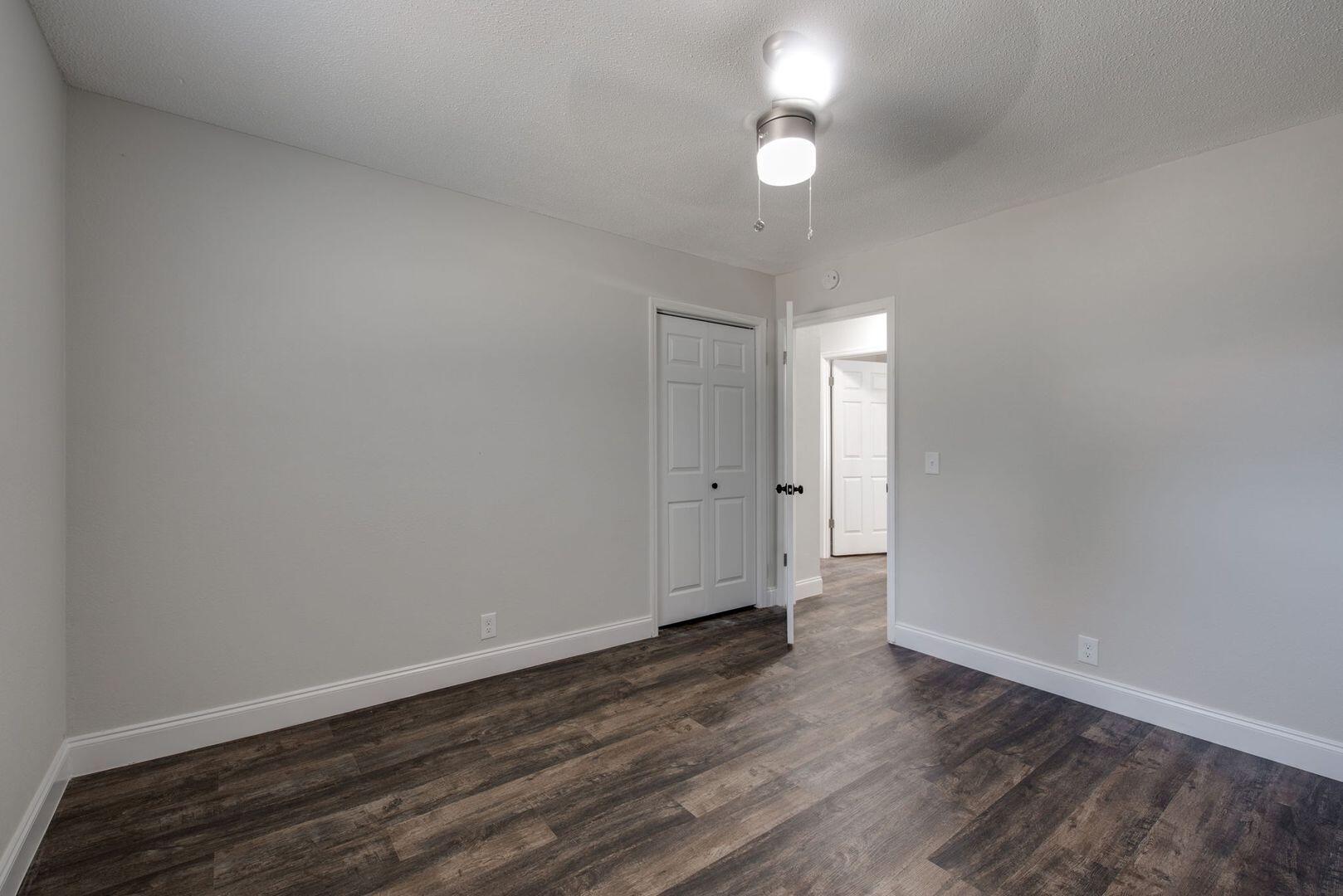 718 Salem Road, Unit A & B Rossville, GA 30741 - Photo 11 of 14 45712806_large