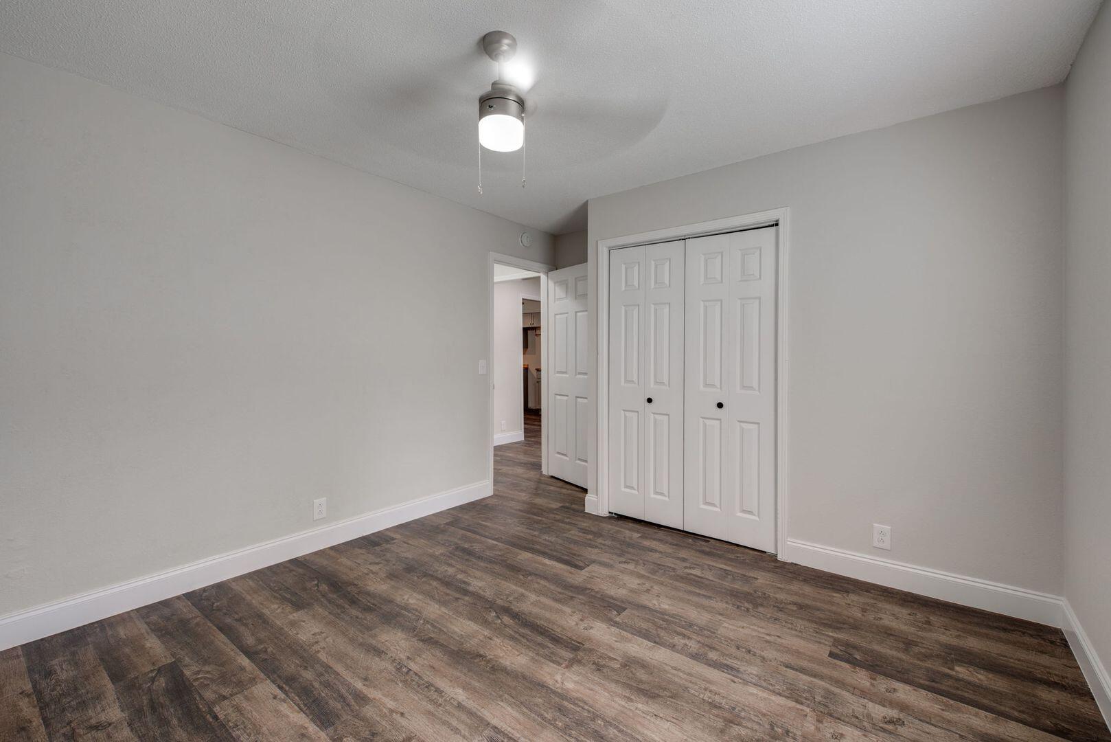 718 Salem Road, Unit A & B Rossville, GA 30741 - Photo 14 of 14 45712817_large