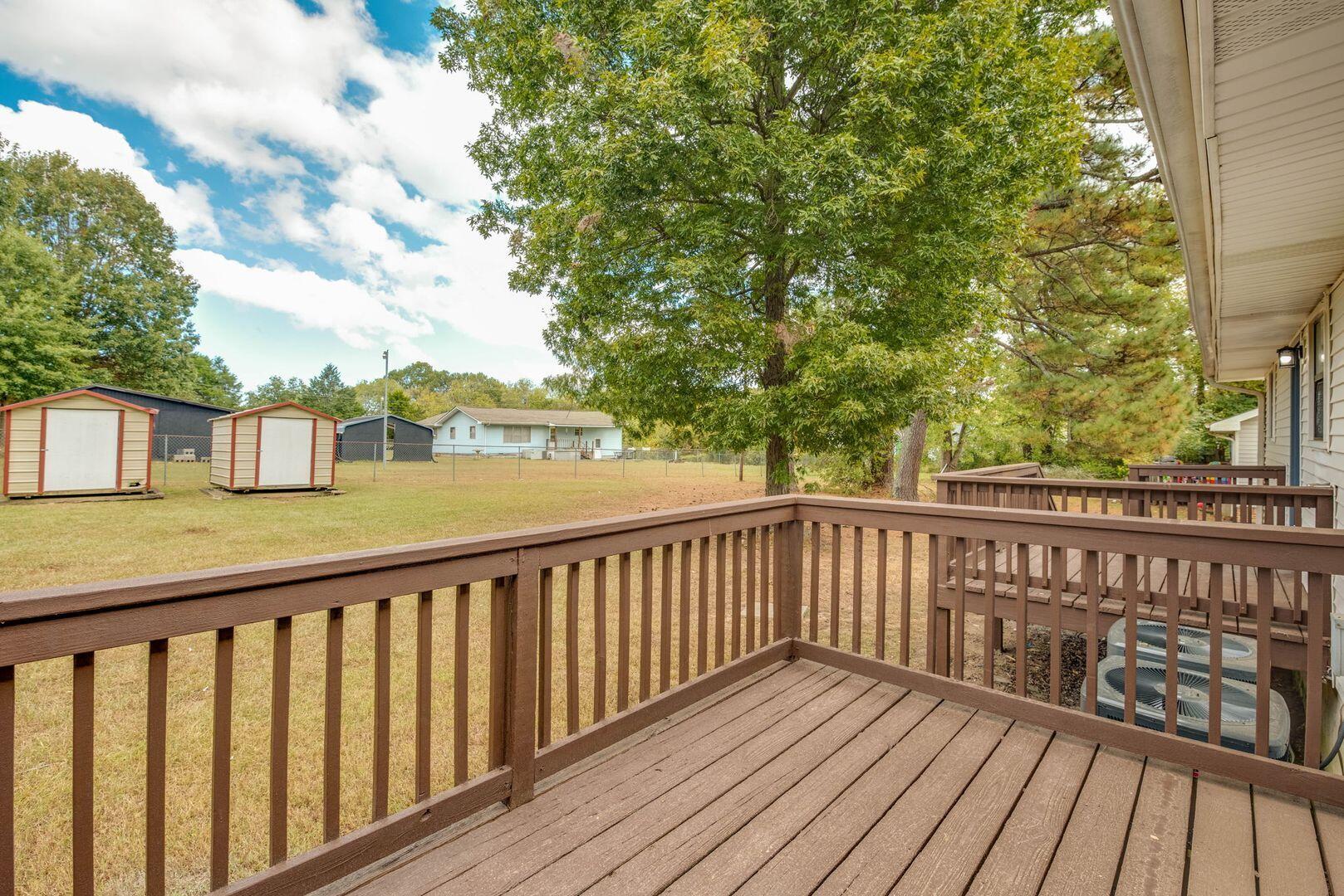 718 Salem Road, Unit A & B Rossville, GA 30741 - Photo 3 of 14 45712752_large