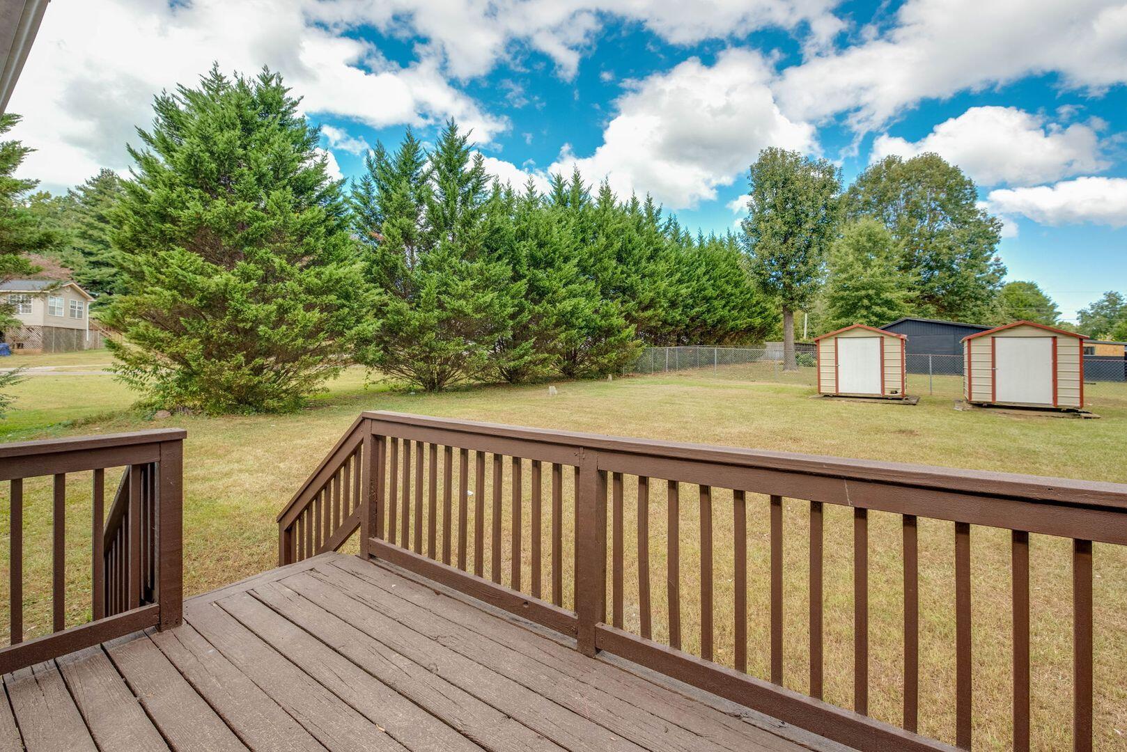 718 Salem Road, Unit A & B Rossville, GA 30741 - Photo 4 of 14 45712760_large