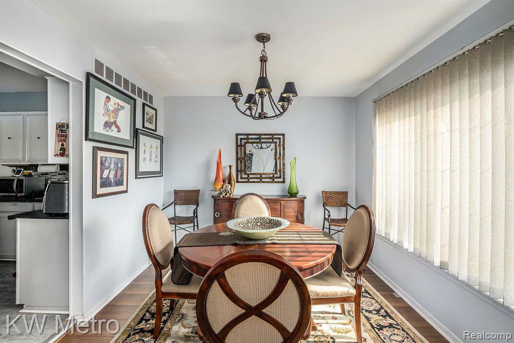 26510 Inkster Road Southfield, MI 48033 - Photo 3 of 15