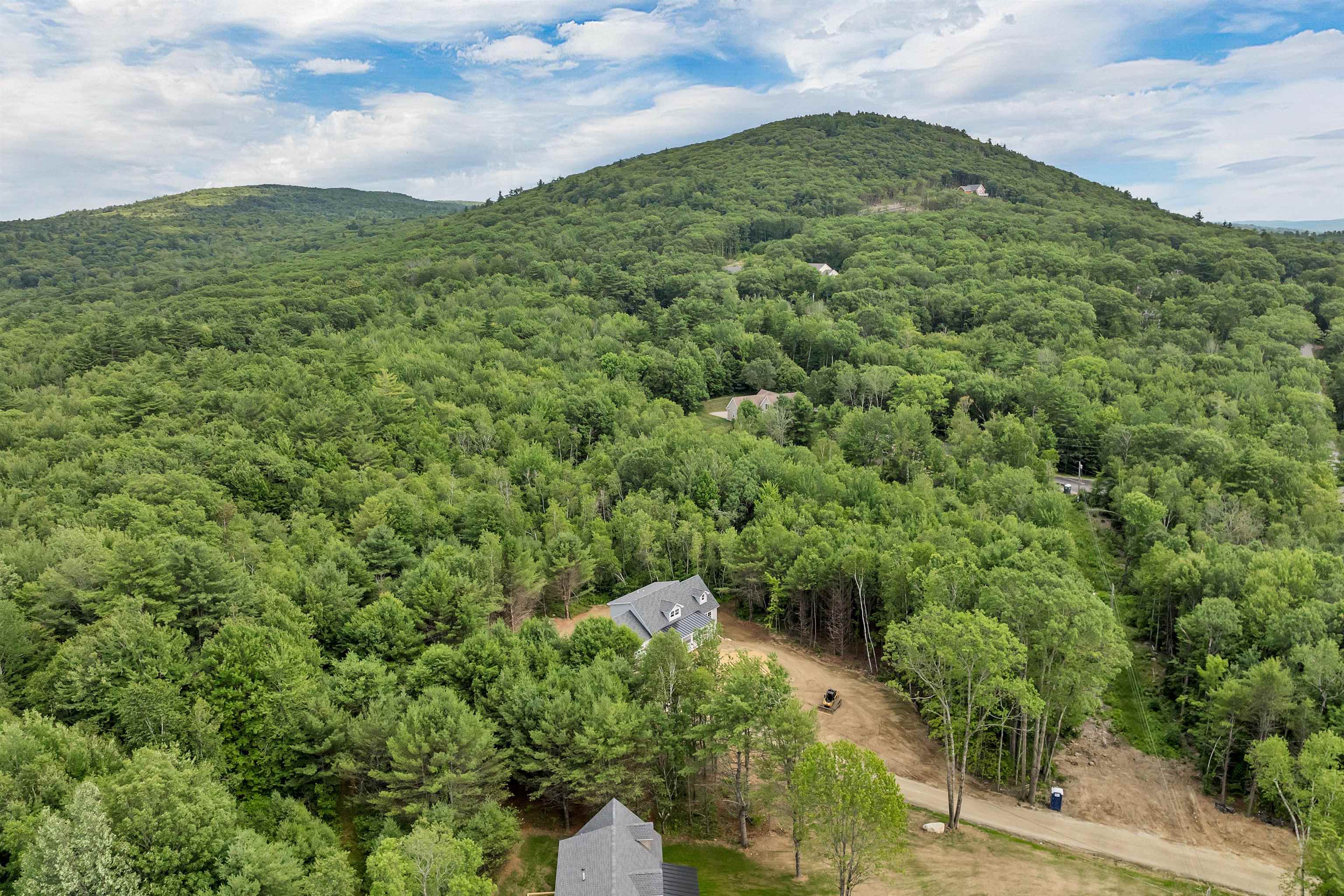 642 Alton Mountain Road Alton, NH 03810 - Photo 40 of 44 Gallery Image 40