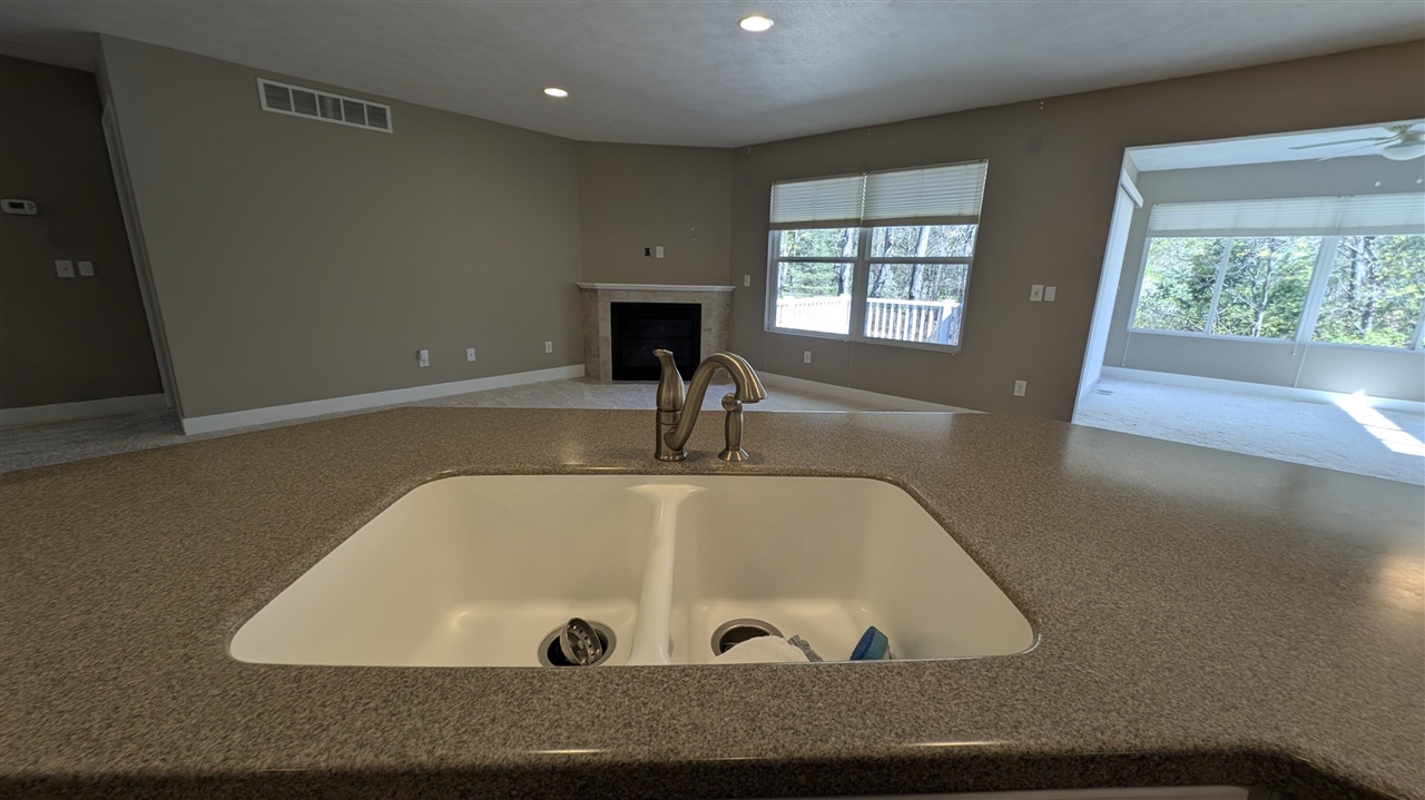 1539 West Addison Way, Unit 22 Muskegon, MI 49445 - Photo 18 of 45