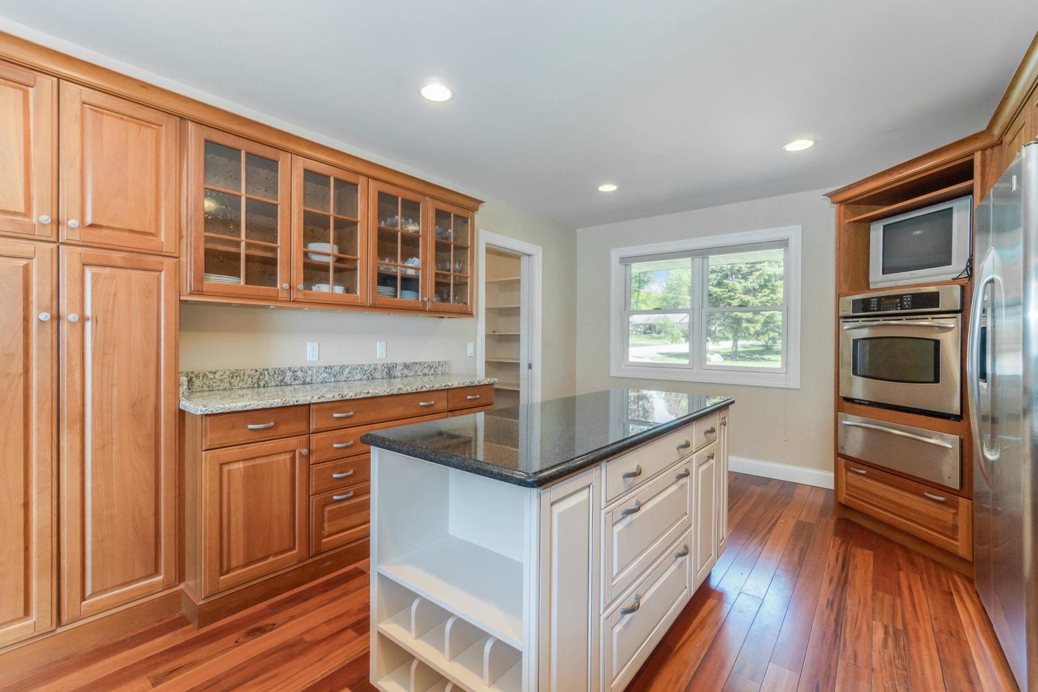 4711 1st Street Cheboygan, MI 49721 - Photo 22 of 46 Gallery Image 22