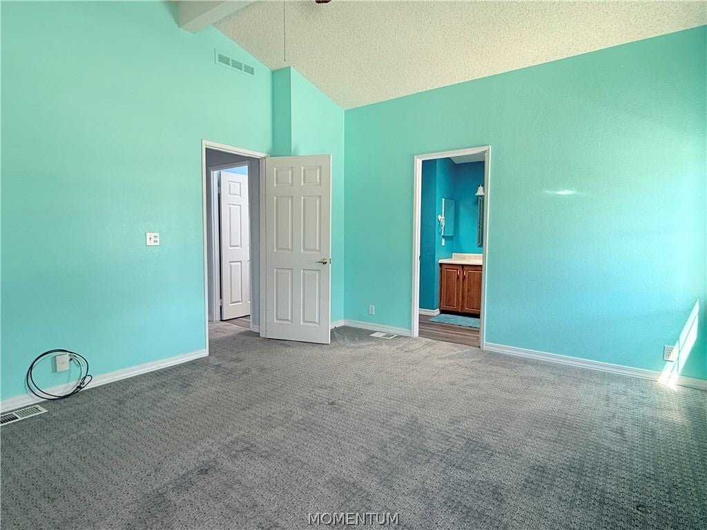 1545 El Rodeo Road Road, Unit 96 Fort Mohave, AZ 86426 - Photo 23 of 42