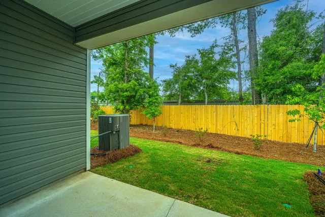 $403,400 | 1301 Twin Rivers Drive, Wando, SC 29492