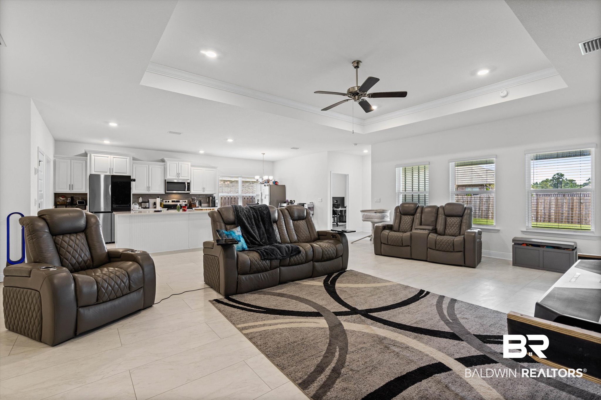7977 Calverton Street Foley, AL 36535 - Photo 5 of 28 Gallery Image 5