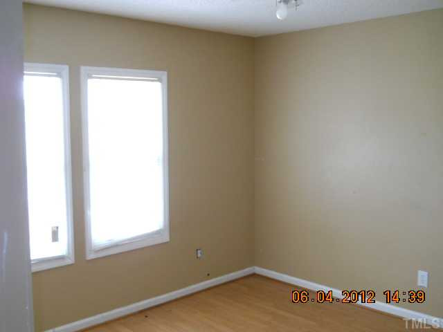 709 Cattail Circle Raleigh, NC 27610 - Photo 12 of 15 Photo 12