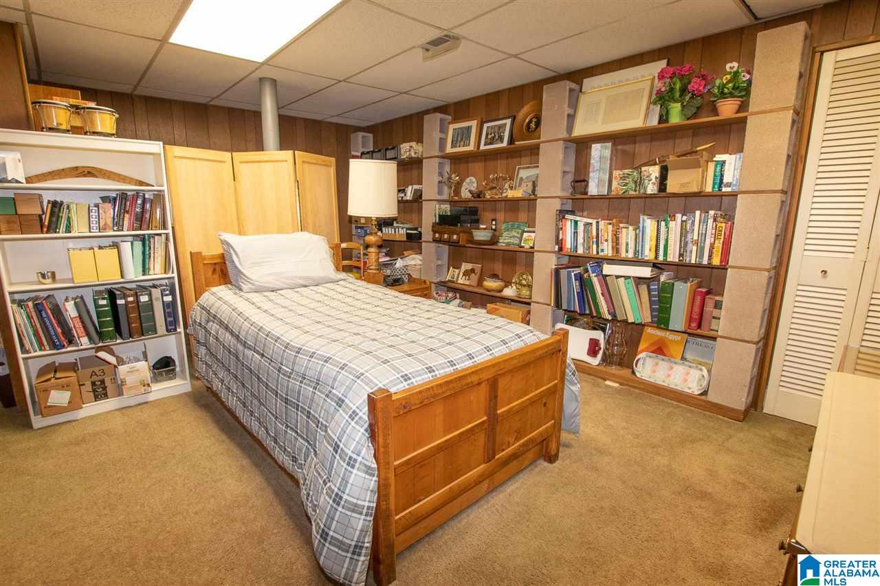 105 Stratford Road Birmingham, AL 35209 - Photo 35 of 42