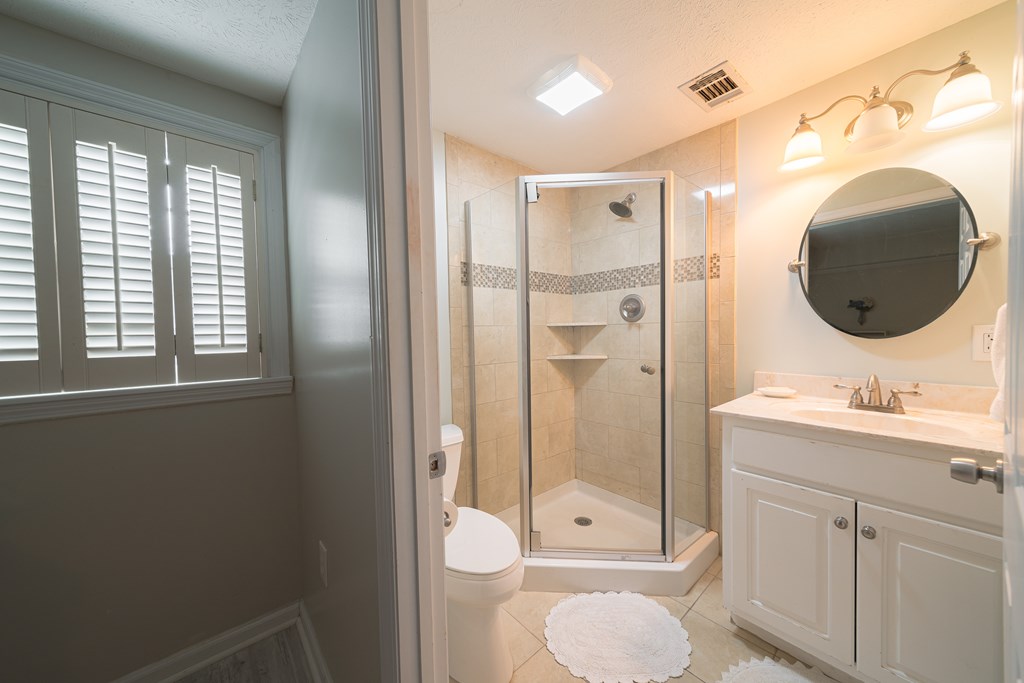 5406 Roaring Branch Road Columbus, GA 31904 - Photo 35 of 66 Gallery Image 35