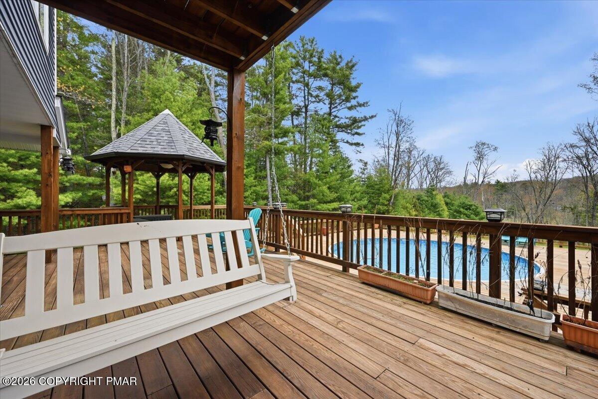 111 Spinnler Point Road Tafton, PA 18464 - Photo 121 of 148 122-112_DSC_3880