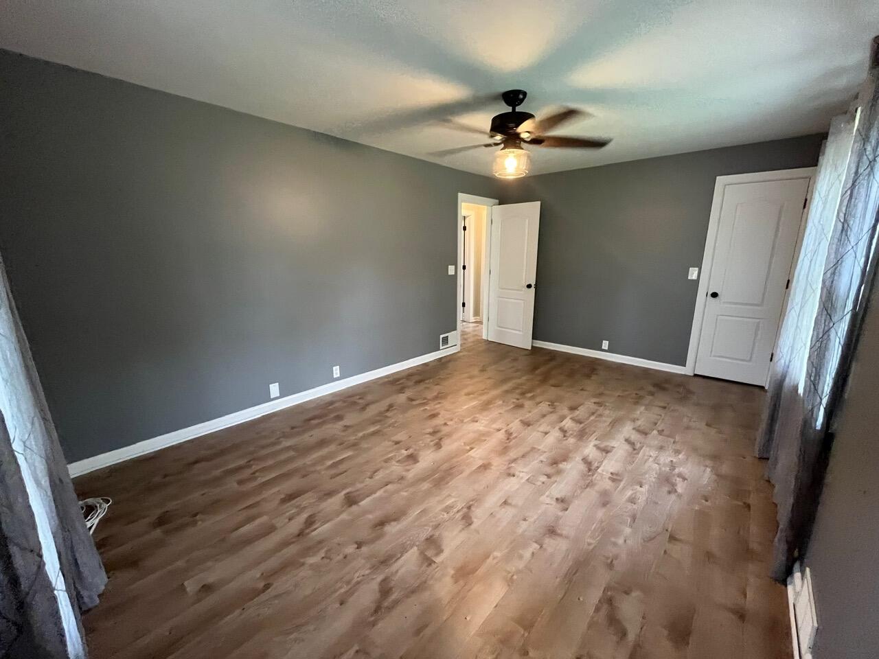 20 Roe Street Walton, KY 41094 - Photo 17 of 31 Gallery Image 17
