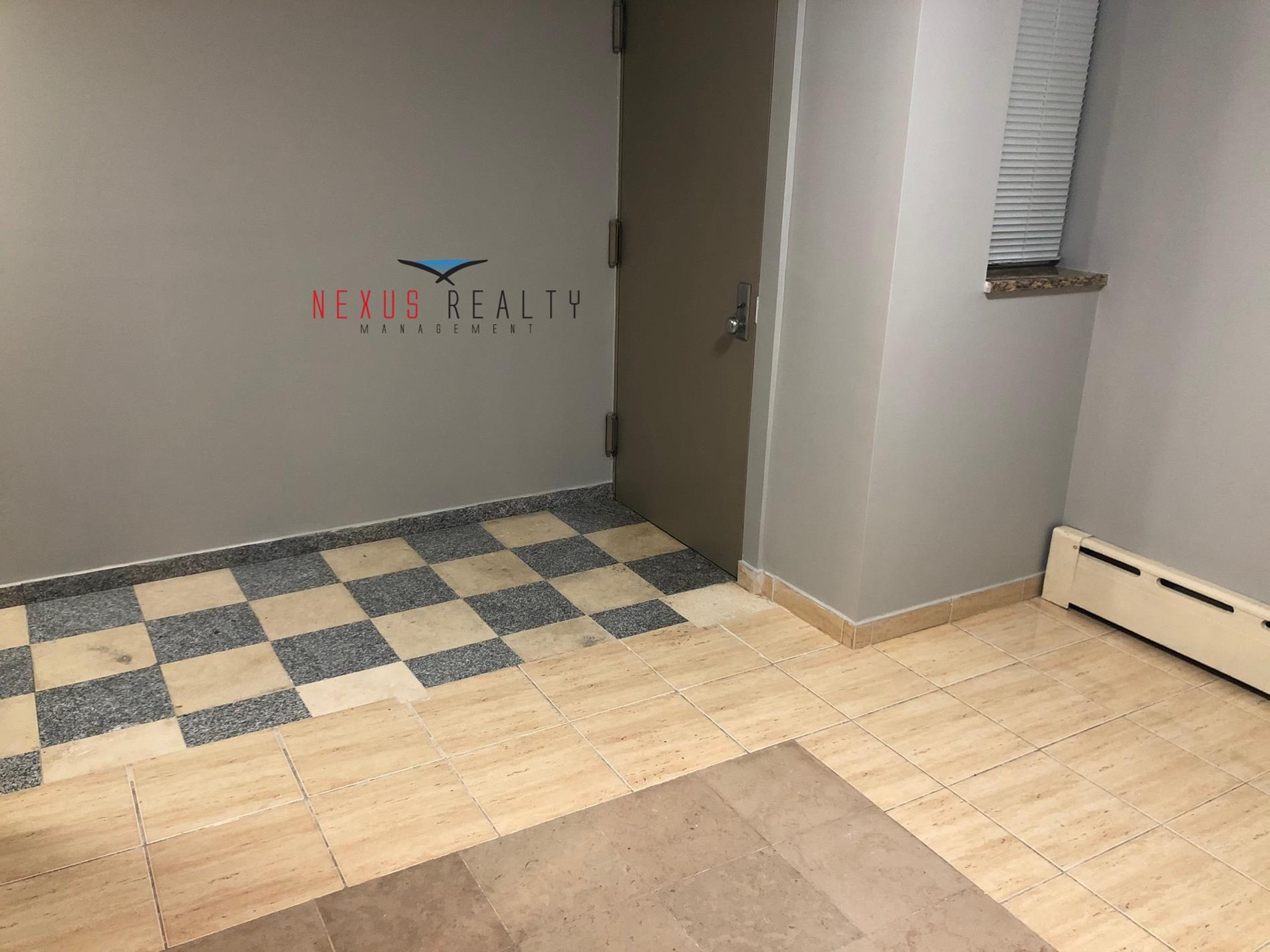 19-22 21st Road, Unit BSMT Queens, NY 11105 - Photo 5 of 10