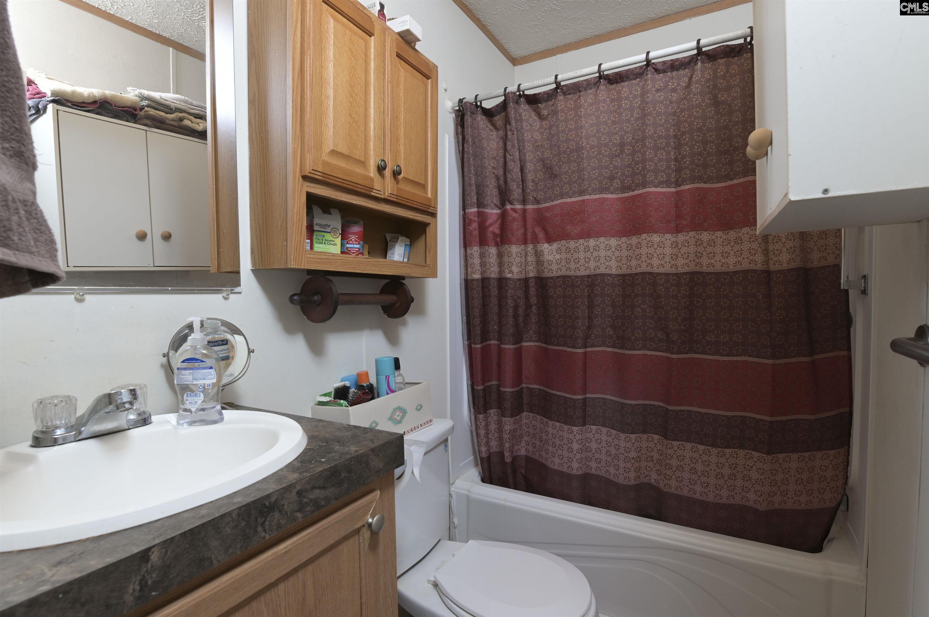 1257 Tailers Trail Prosperity, SC 29127 - Photo 24 of 51