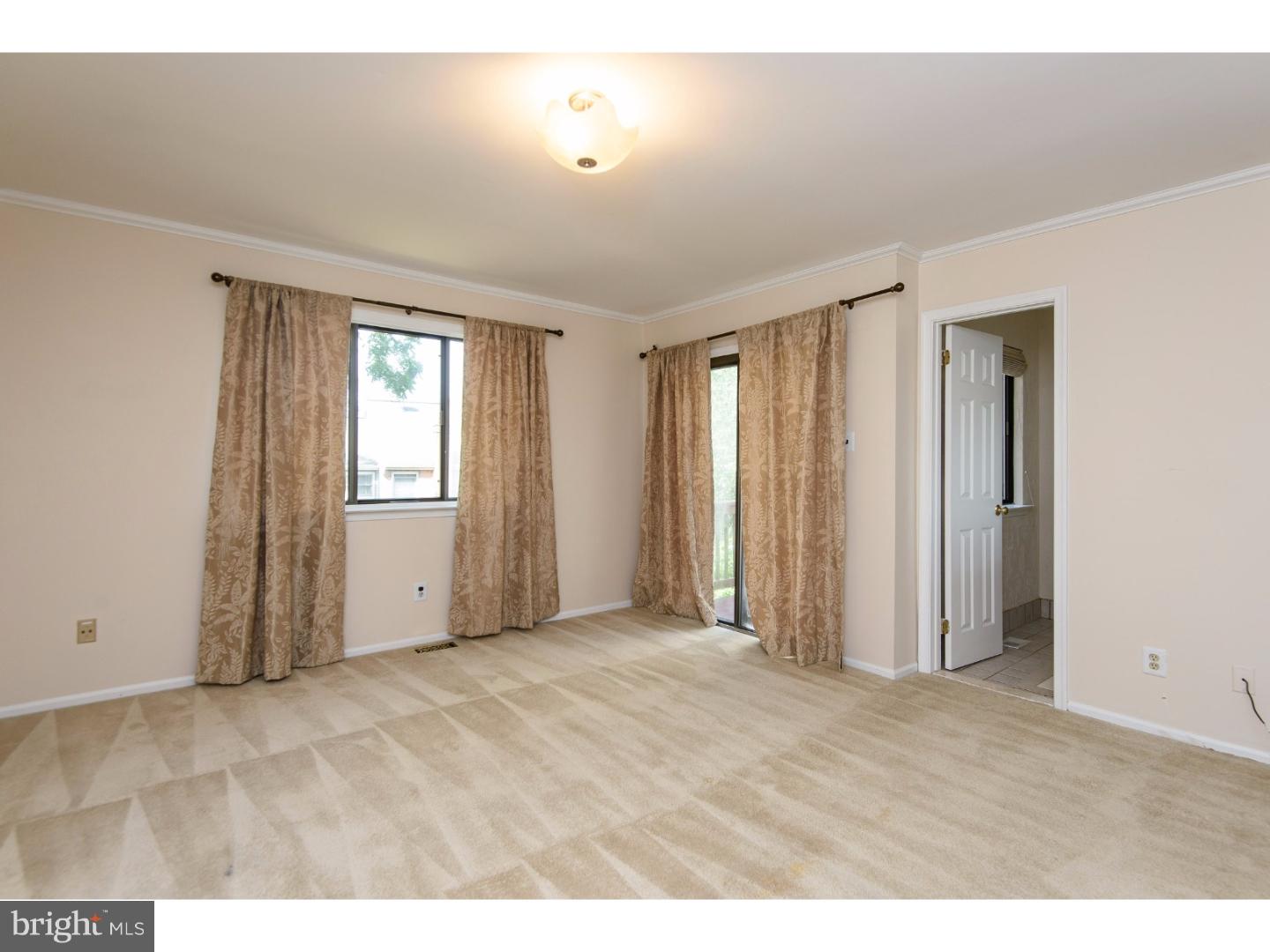 203 Elgin Court Chesterbrook, PA 19087 - Photo 15 of 25 Gallery Image 15