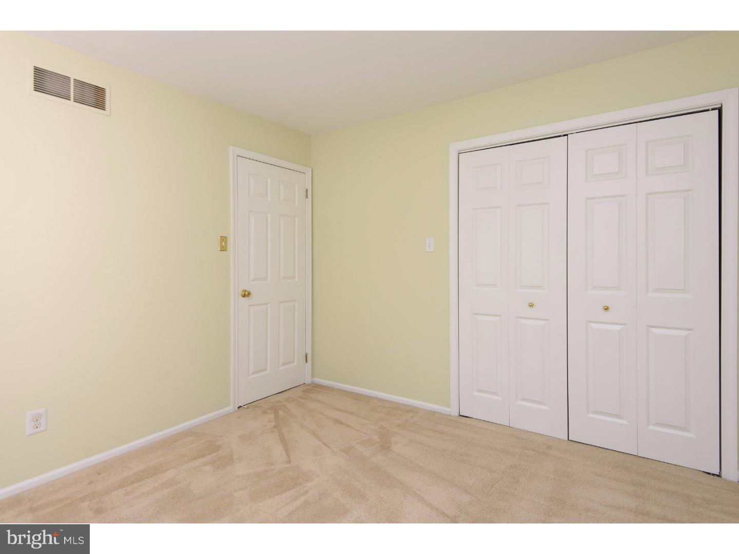 203 Elgin Court Chesterbrook, PA 19087 - Photo 16 of 25 Gallery Image 16