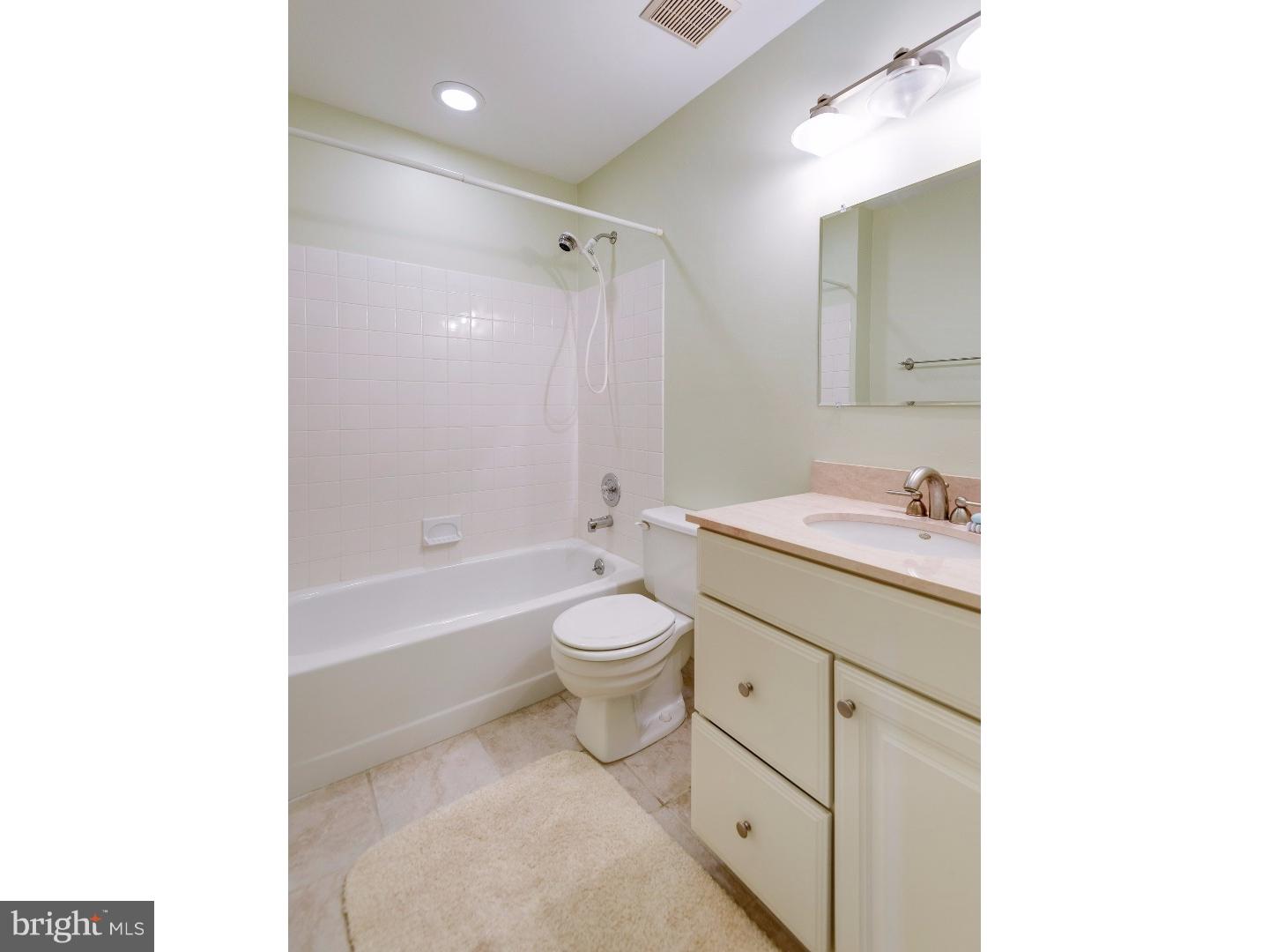 203 Elgin Court Chesterbrook, PA 19087 - Photo 20 of 25 Gallery Image 20