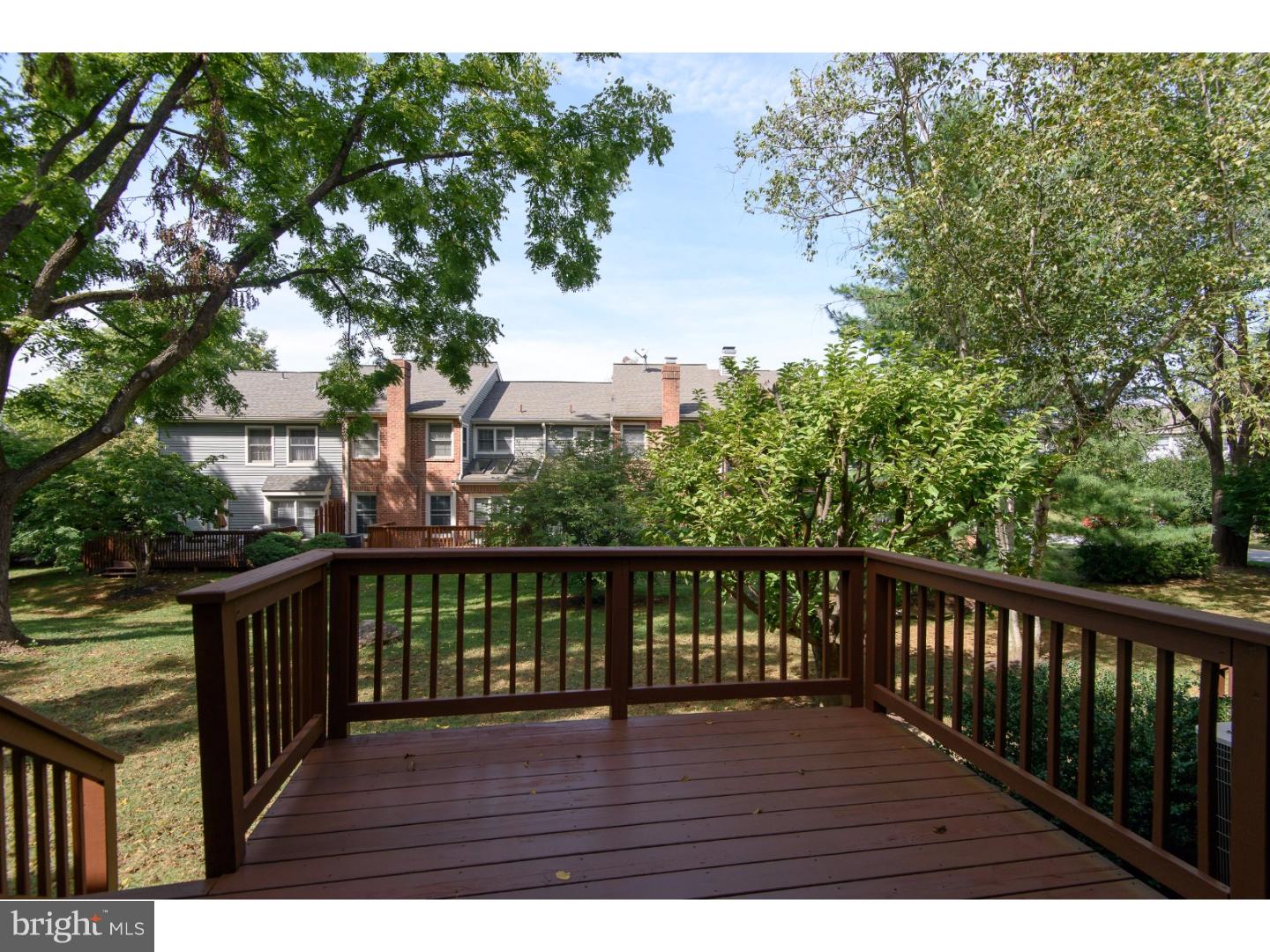 203 Elgin Court Chesterbrook, PA 19087 - Photo 22 of 25 Gallery Image 22