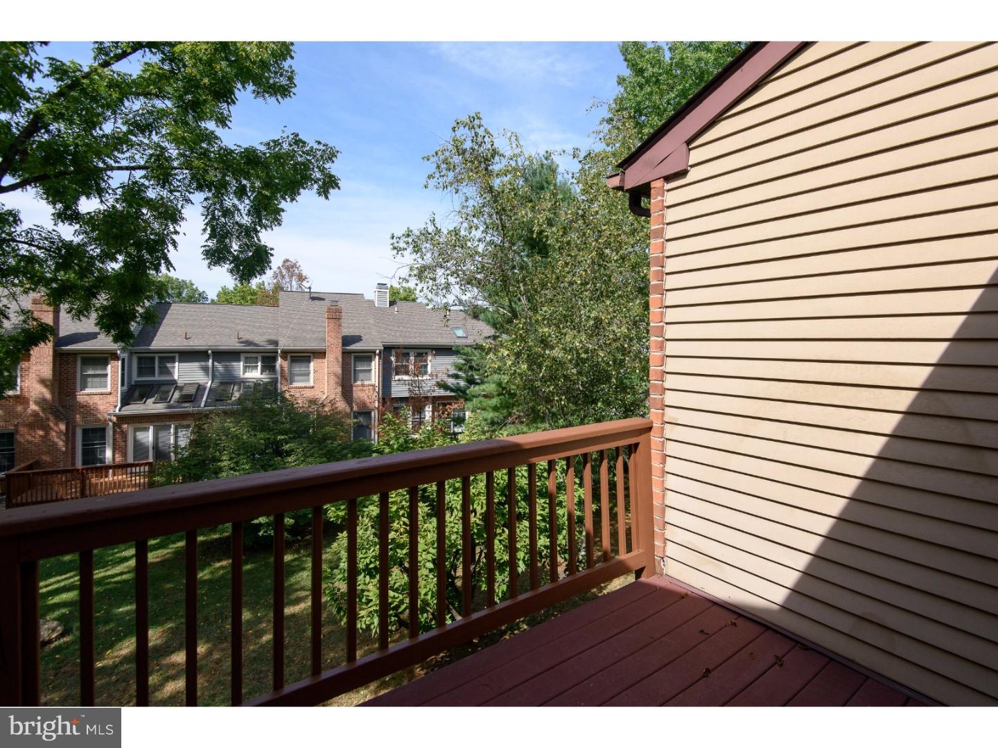 203 Elgin Court Chesterbrook, PA 19087 - Photo 23 of 25 Gallery Image 23