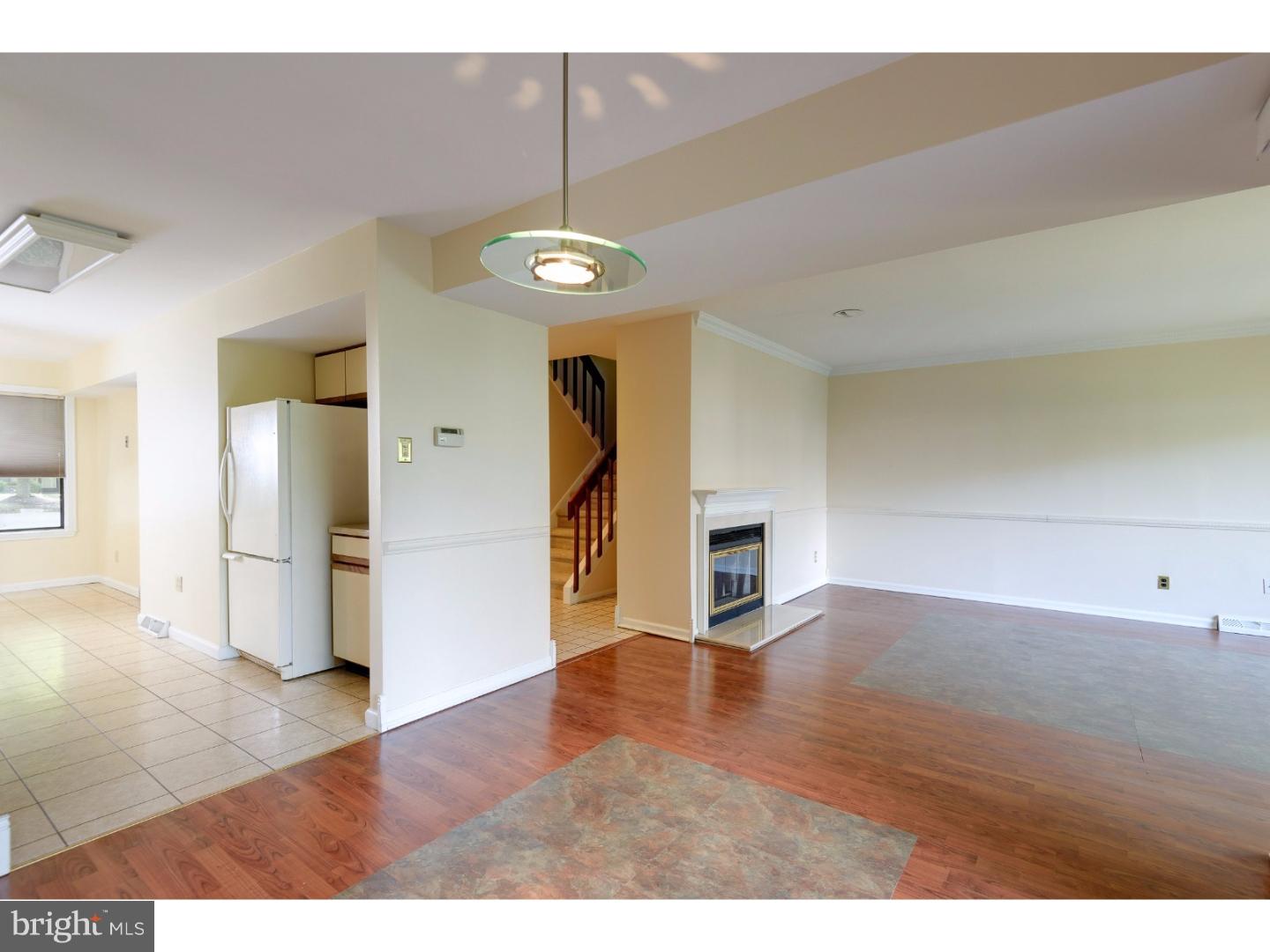 203 Elgin Court Chesterbrook, PA 19087 - Photo 6 of 25 Gallery Image 6