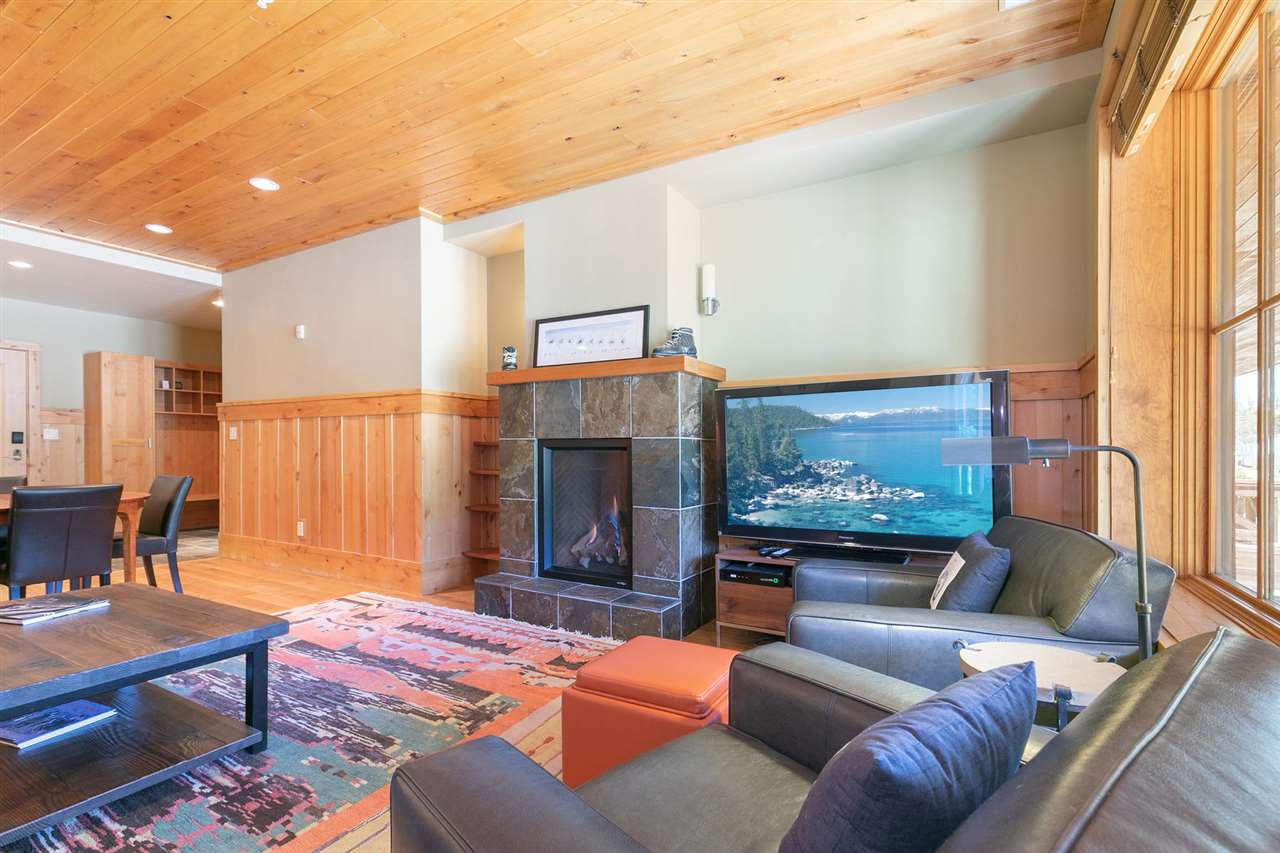 600 Sugar Bowl Road, Unit 213 Truckee, CA 96161 - Photo 2 of 21