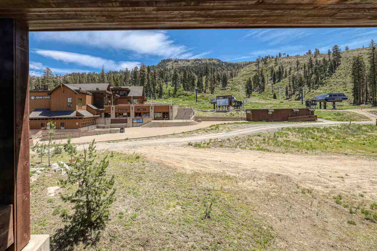 600 Sugar Bowl Road, Unit 213 Truckee, CA 96161 - Photo 11 of 21