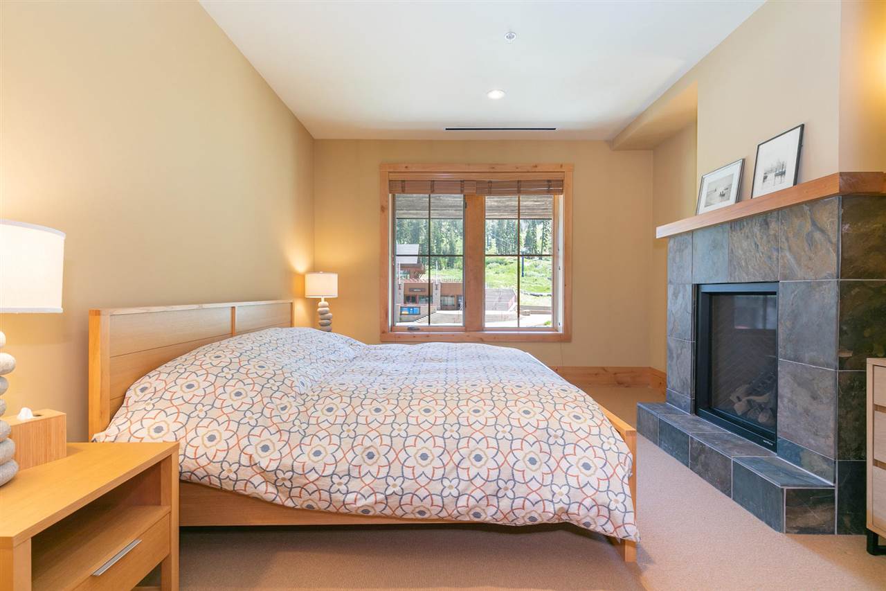 600 Sugar Bowl Road, Unit 213 Truckee, CA 96161 - Photo 12 of 21
