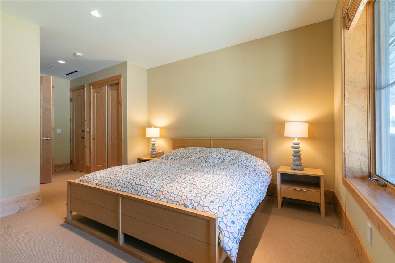 600 Sugar Bowl Road, Unit 213 Truckee, CA 96161 - Photo 13 of 21
