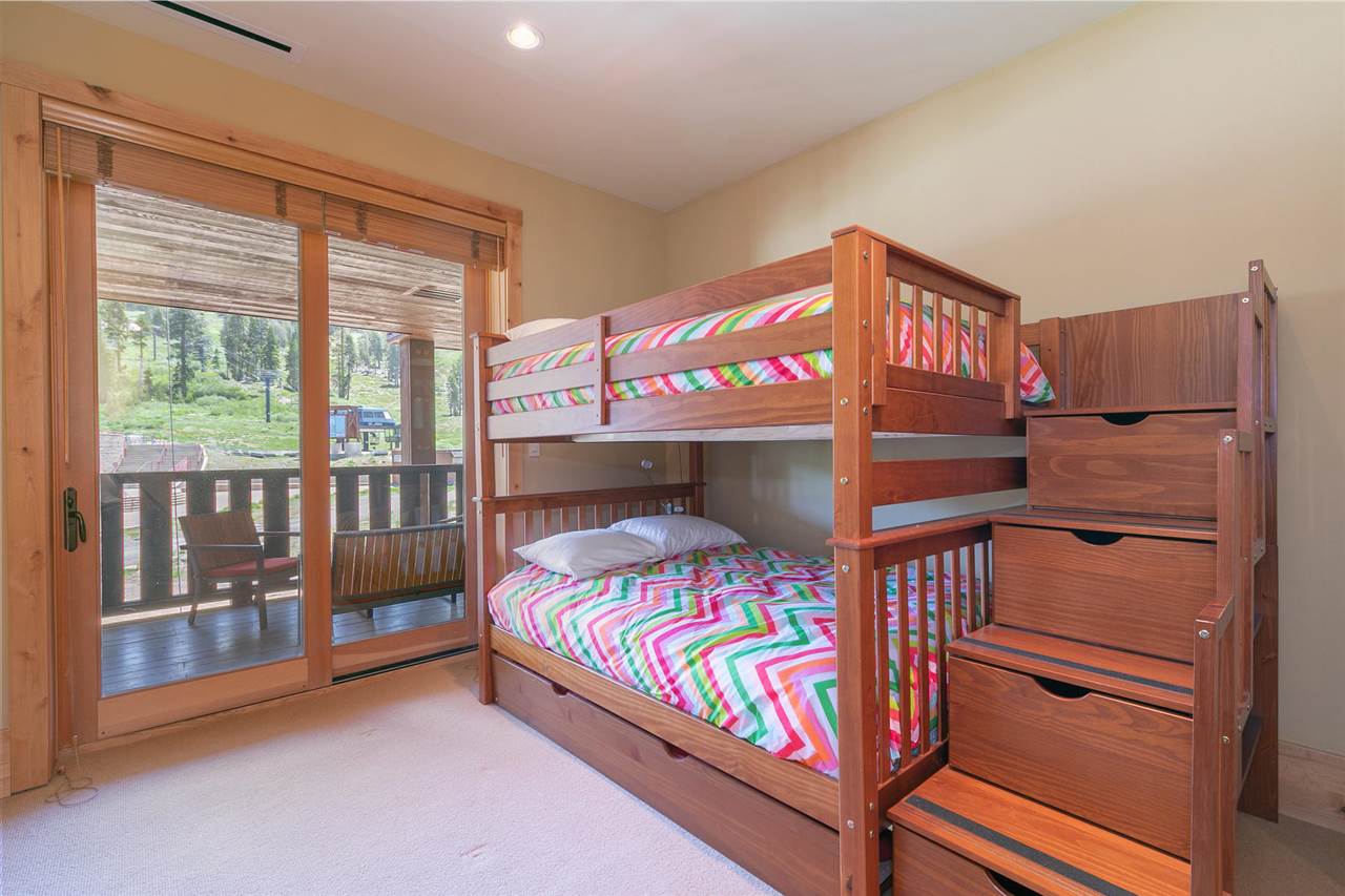600 Sugar Bowl Road, Unit 213 Truckee, CA 96161 - Photo 14 of 21