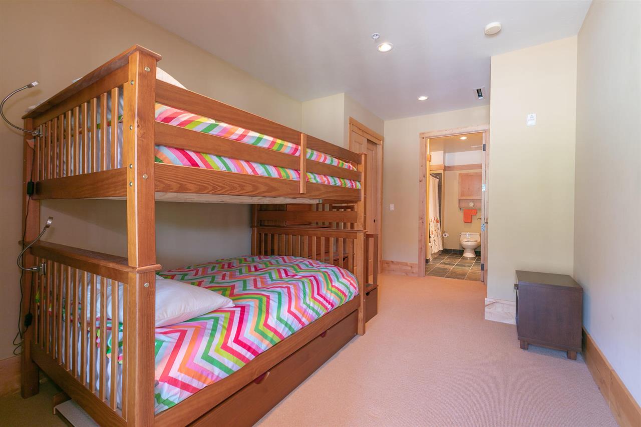 600 Sugar Bowl Road, Unit 213 Truckee, CA 96161 - Photo 15 of 21