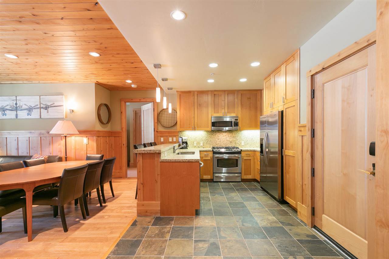 600 Sugar Bowl Road, Unit 213 Truckee, CA 96161 - Photo 16 of 21