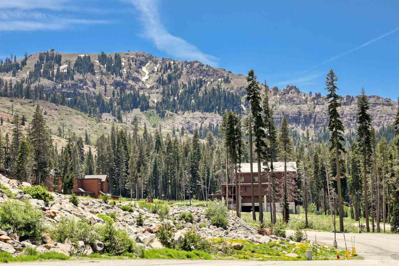 600 Sugar Bowl Road, Unit 213 Truckee, CA 96161 - Photo 21 of 21