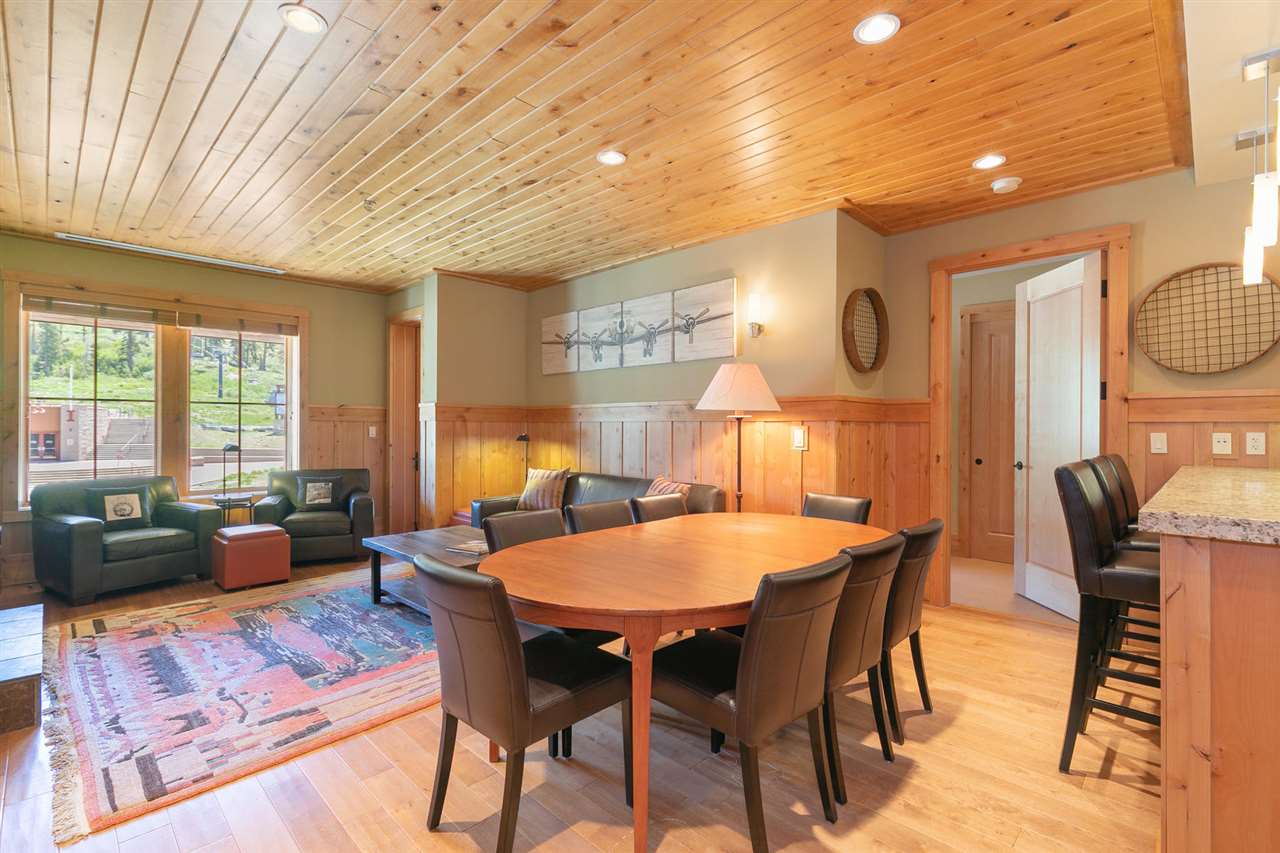 600 Sugar Bowl Road, Unit 213 Truckee, CA 96161 - Photo 4 of 21