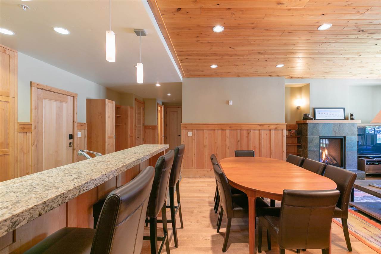 600 Sugar Bowl Road, Unit 213 Truckee, CA 96161 - Photo 5 of 21